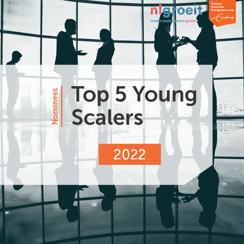 01_Top5YoungScalers_Cover (1)