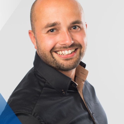 Erik Nieuwenhuis