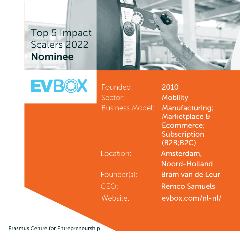 08_Top5ImpactScalers_EVBox (1)