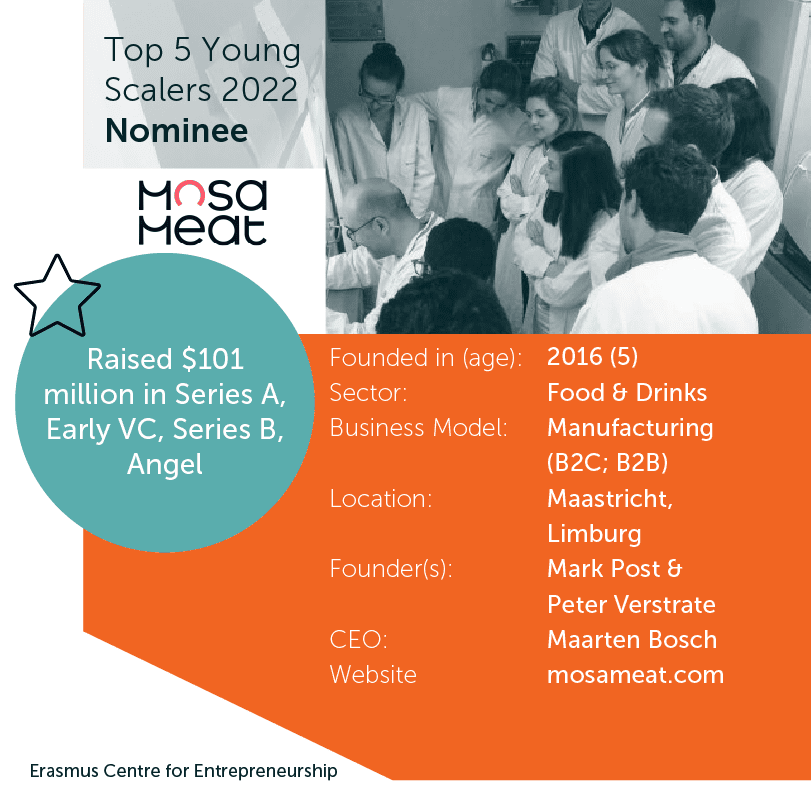 08_Top5YoungScalers_MosaMeat