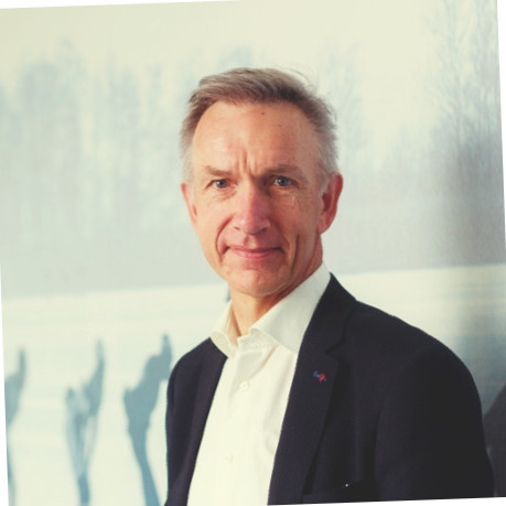 Ytzen Terpstra