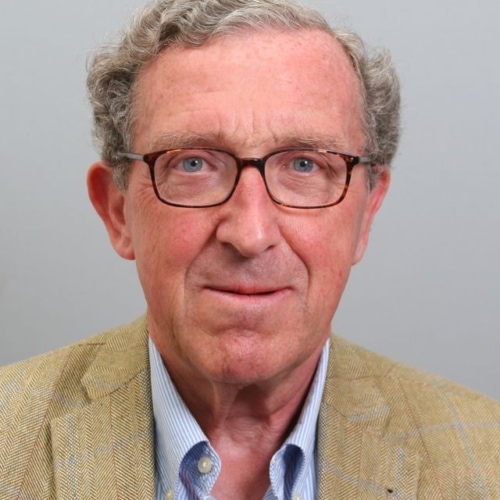 Marius Frank