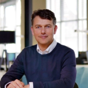 Patrick Geurtsen