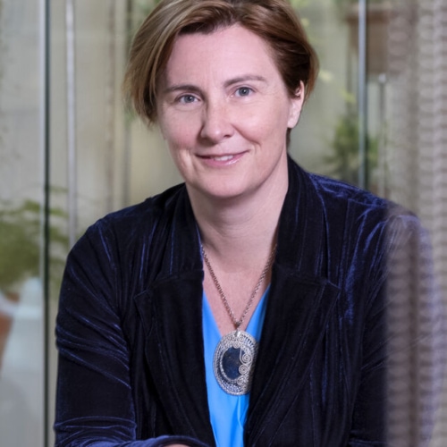 Seada van den Herik