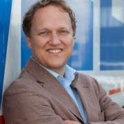 Marc Leeuw