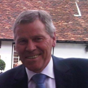 Ad Bastiaansen
