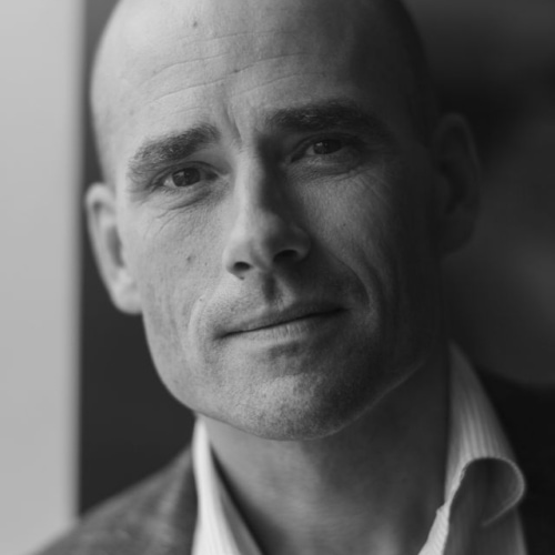 Allard Droste