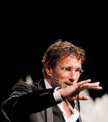 Arko van Brakel