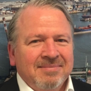 Bart Houdijk