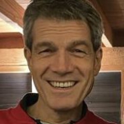Bart Romeijn