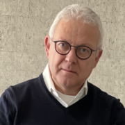 Bart Verhoeve