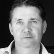 Bas de Goeje
