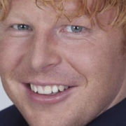 Ben Woldring