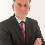 Bert Bult