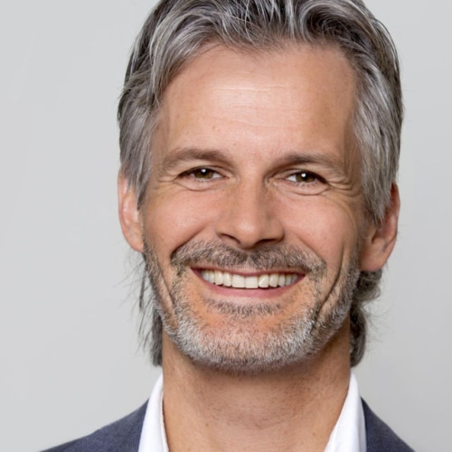 Cas van Arendonk