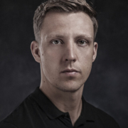 Casper Lemmen