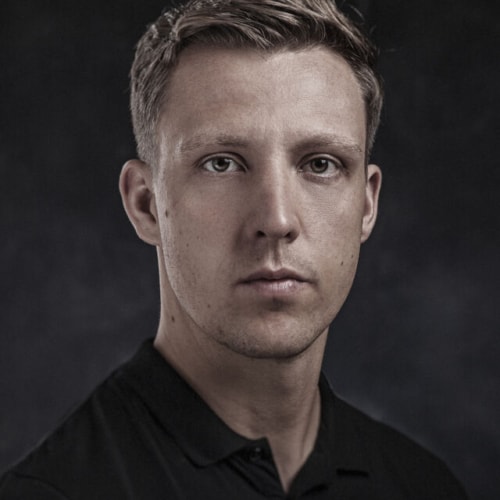 Casper Lemmen