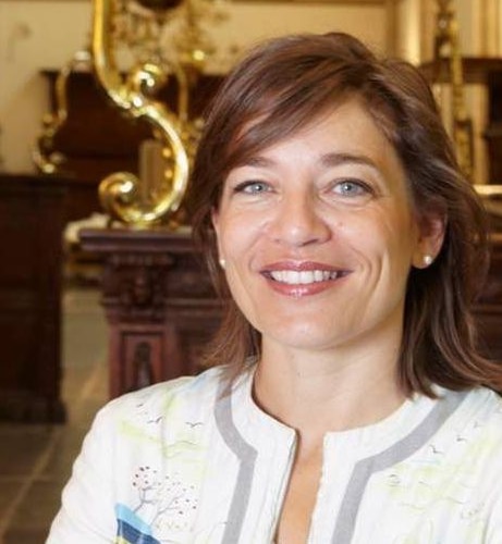 Cathelijne Broers
