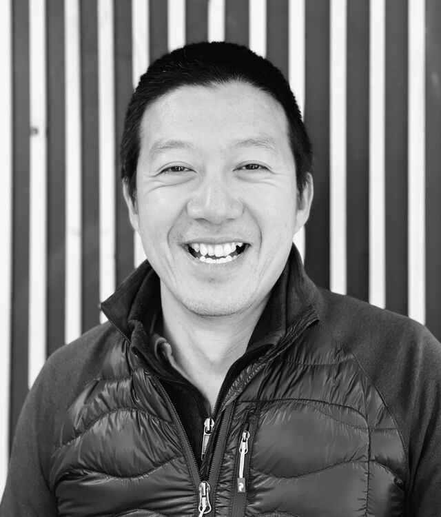 Cheng Hsu
