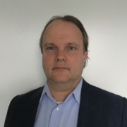Erik Pouwen