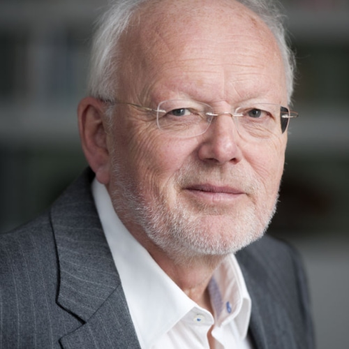 Dimmes Doornhein