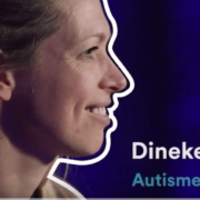 Dineke_Hartman_Autismehuis.e387e5699cc0be419e2df4340cf5ce82