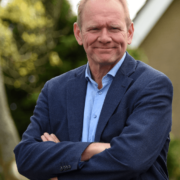 Dirk van den Eijkel