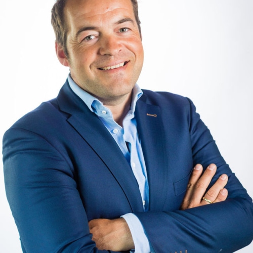 Dolf Kos