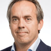 Edo Roos Lindgreen