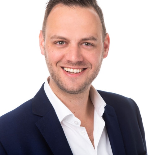 Edwin Asveld