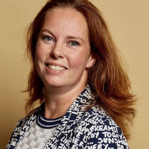 Elke Coolen