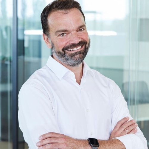 Erik Joosten
