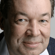 Erik Monninkhof