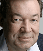 Erik Monninkhof