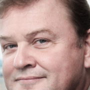 Feike Sijbesma