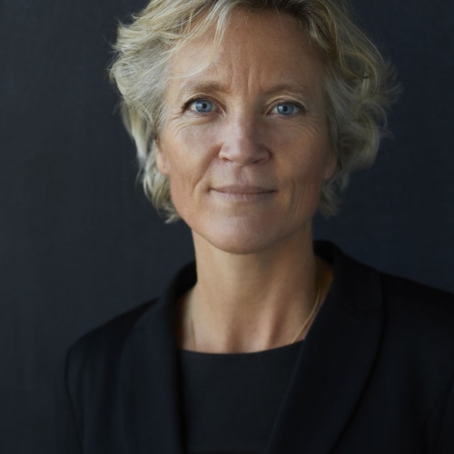 Femke Brenninkmeijer