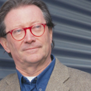 Fons van Westerloo