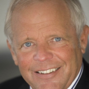 Maarten de Jager