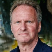 Frits Hirschstein