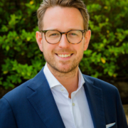 Hans Dijkstra