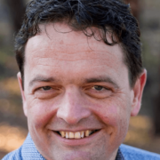 Hans Leideman