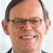 Hans de Jong