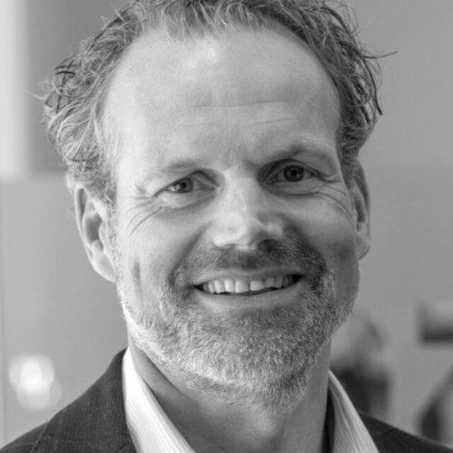 Harpert Holtkamp