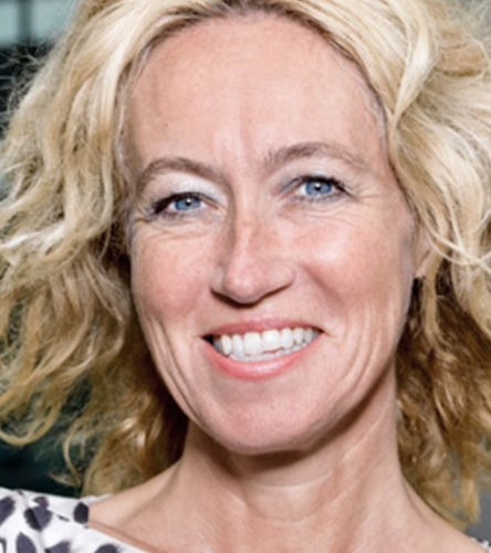 Herna Verhagen