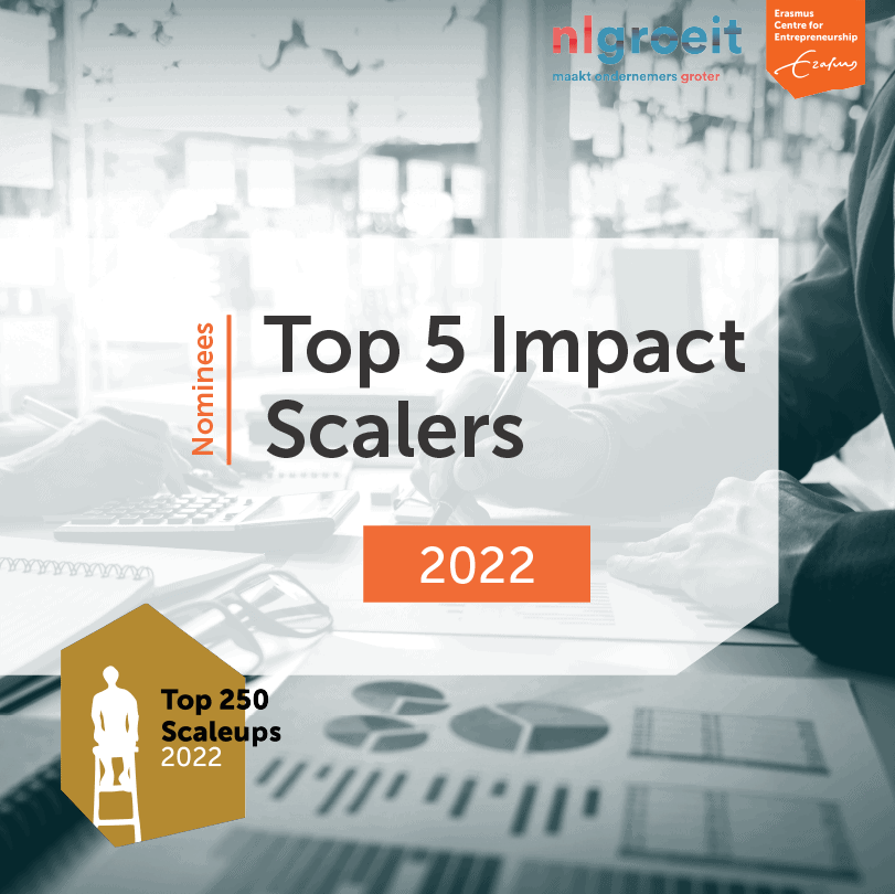Impact Scaler_Visuals_01_Top5ImpactScalers_Cover