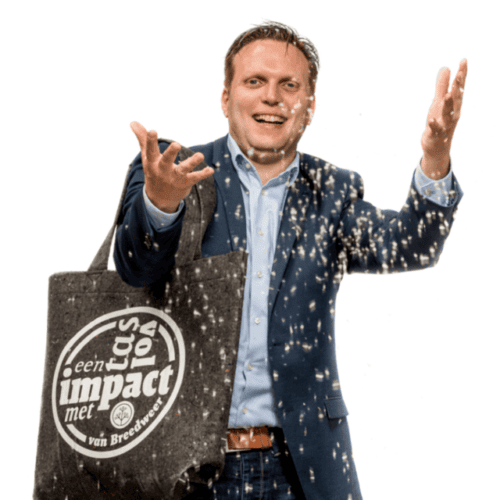 Jack Stuifbergen