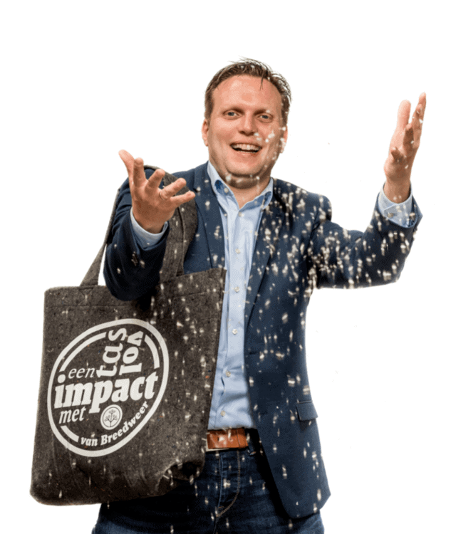 Jack Stuifbergen