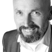 Jan Henk Wijma