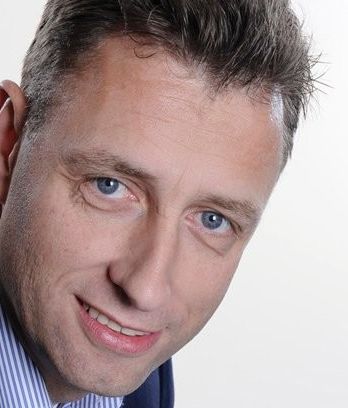 Kees van der Geer