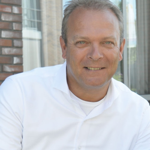 Klaas Mollema
